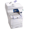 Xerox Phaser 8860MFP/DN Toner